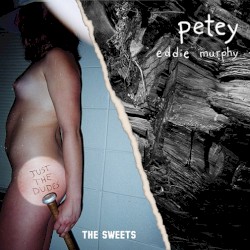 Eddie Murphy / Just The Dudes