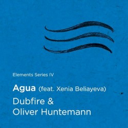Agua