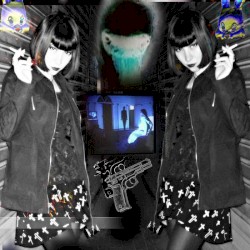 ∆ Inland Empire ∆