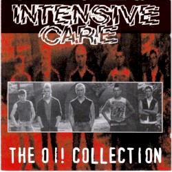 The Oi! Collection