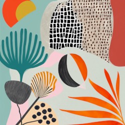 Flora