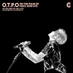 On the Pulse of HOCC 2018 LIVE