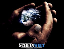 Scheinwelt EP
