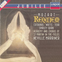 Requiem