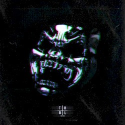 XO1WORLD (SPED UP and SLOWED)