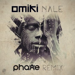 Na Le (Phaxe remix)