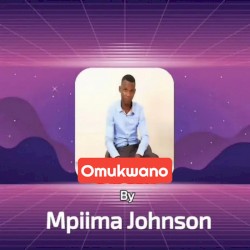 Omukwano