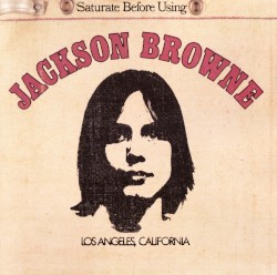 Saturate Before Using