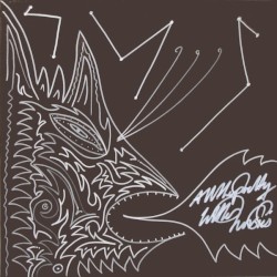 All the Pretty Little Horses