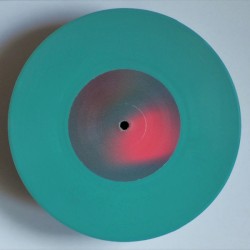 Qualities of Bodies Permanent EP