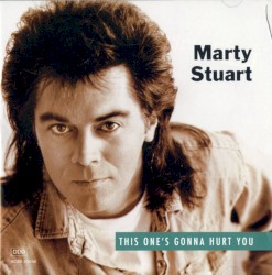 This One’s Gonna Hurt You