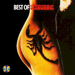 Best of Scorpions