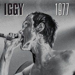 Iggy 1977