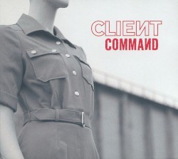 Command