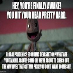 I9bonsai Sacboy Advntr (user-177606669 cover) (user-177606669 remix)