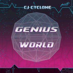 Genius World