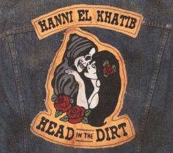 Head in the Dirt