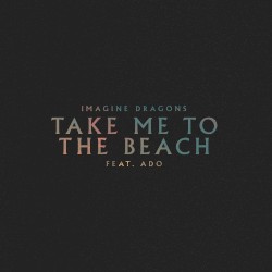 Take Me to the Beach