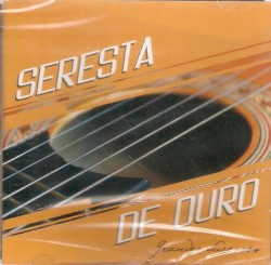Seresta De Ouro