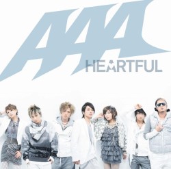 HEARTFUL