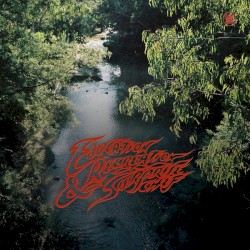 Education & Recreation