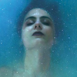 The Awakening of a Mutant Girl: Expanded