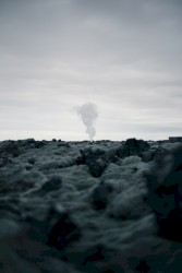 Most Fair Earth to Dig Up High and Become a Mountain or a Cabinetwork Clip, Drink These Cowsheds Off Without Washed Revolted Foal