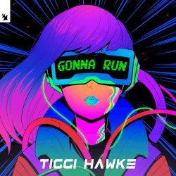 Gonna Run