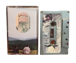 MF006: split thoughts