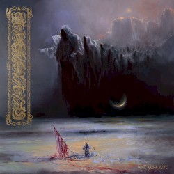 Stygian