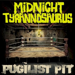 Pugilist Pit