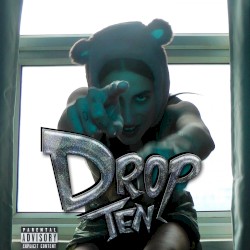 DROP TEN