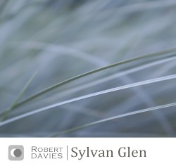 Sylvan Glen
