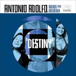 Destiny