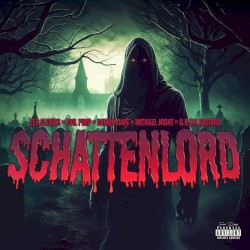 Schattenlord