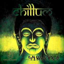 Endless & Timeless