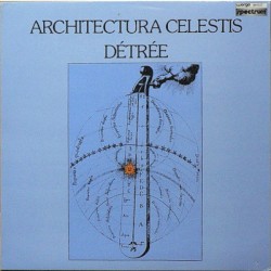 Architectura Celestis