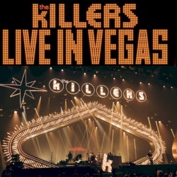 The Colosseum at Caesars Palace, Las Vegas, NV, USA