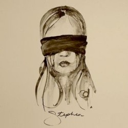 Crossfire: The Series