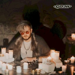 Dancing with a Werewolf