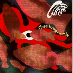 Close to Me (Closest mix)