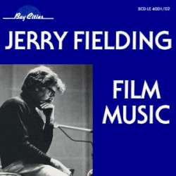 Film Music