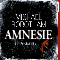 Amnesie