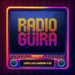 Radio Güira