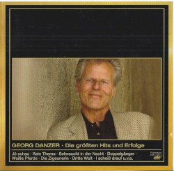 Die größten Hits und Erfolge