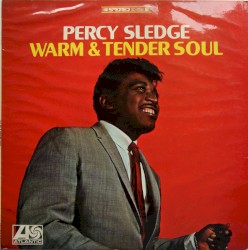 Warm & Tender Soul
