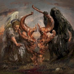 Songs of Death and Resurrection