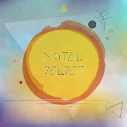 Digital Velvet