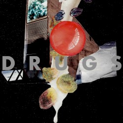 Drugs