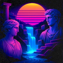 Cascade